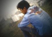 Shrikant