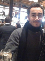Javier
