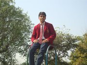 Saubhagya