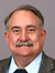 David Chamberlain
