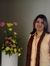 Shweta