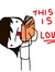 Lisa Sh...