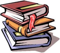 Goodreads profile picture for @Gurney