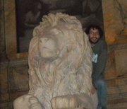 Daniel