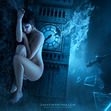~A Whisper Of Eternity~