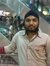 Harmeet...