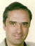 Rui Zambujal