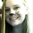 Aimee