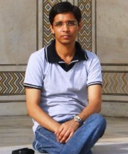 Sharad