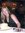 Cindi Phillips