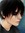 Kenjii | 4 comments