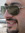 Omar Mouhammad (otfankji) | 1 comments