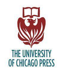 University of Chicago Press