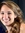 Libby | 20 comments