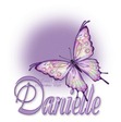 Danielle