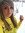 TheeKYLIE | 39 comments