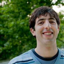 Robby