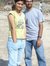 Saranya