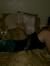 Brandee