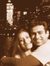 Mohnish