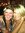 Hannah