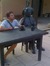Piet