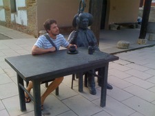 Piet