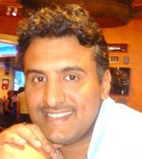 بدر السماري