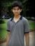 Thrivikram