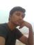Sridhar