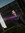 Crazyjamie | 3 comments