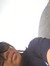 Rizky A...