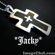 Jacky