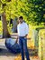 Murali