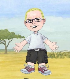 Kyle