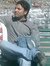 Saeeb Bin