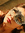 BeautyUnknown (prettygirlread) | 3 comments