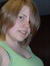 Kathy