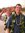 ScottK | 536 comments