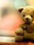 Farrukh