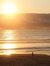 Dawn