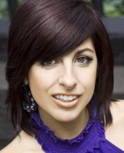 Leora