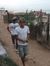 Kabir