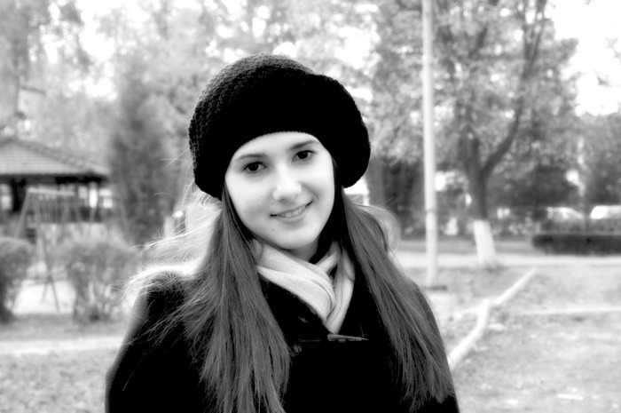 Goodreads profile picture for @Tins