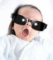 Ahmed