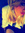 Janey G...