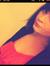 Leanne