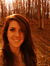 Coryn T...