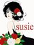 Susana