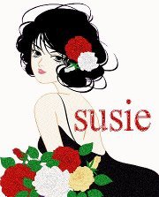 Susana